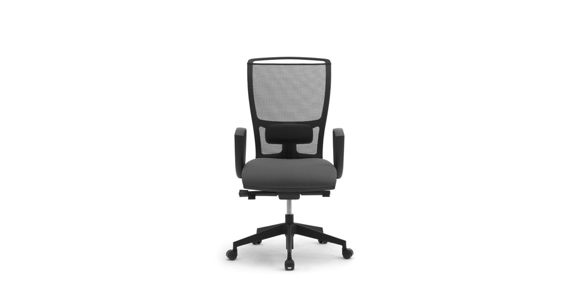 sillas-de-oficina-c-estilo-minimalista-en-malla transpirable-cometa-img-05-img-05
